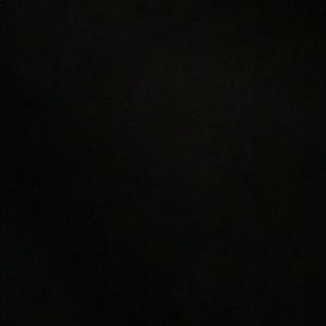 Meet your Posher, Charlie